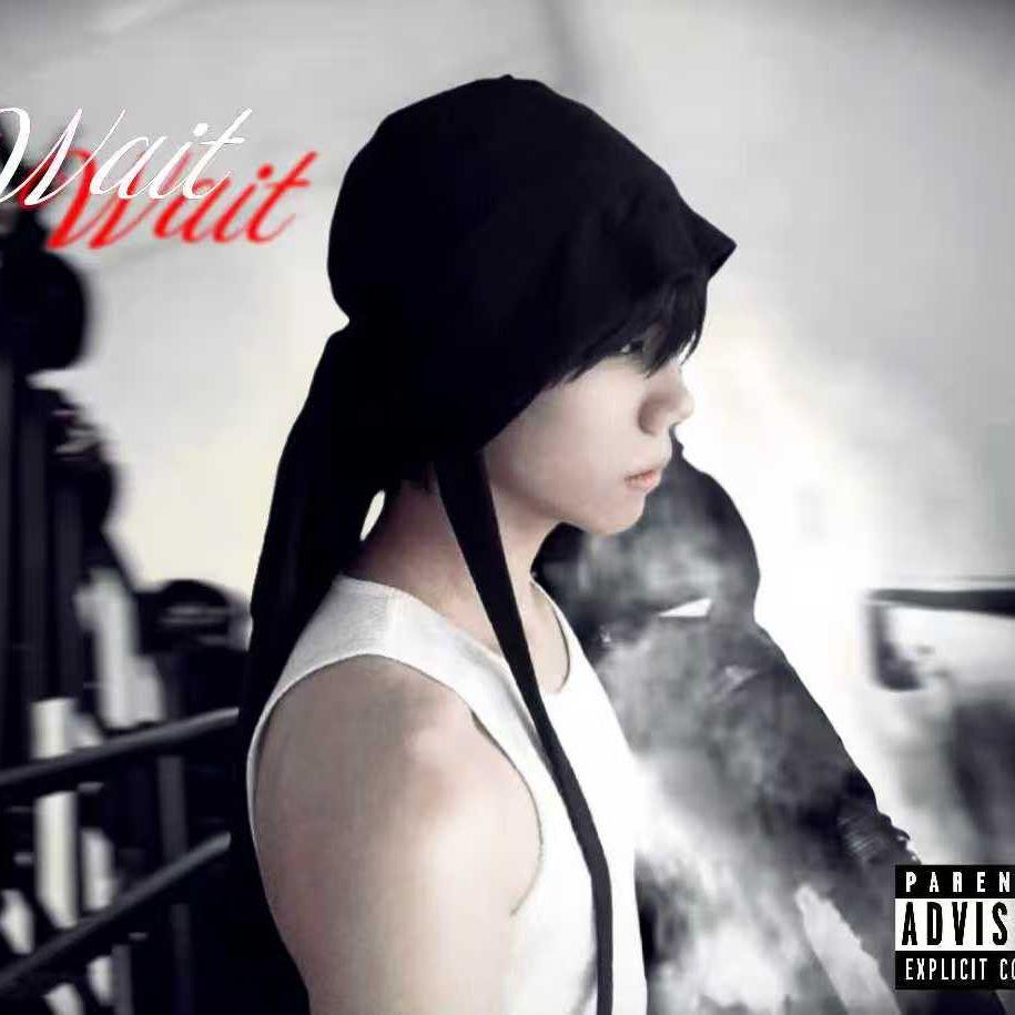 Murder (prod.by Riven)