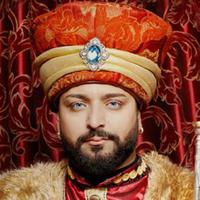 Džambo Aguševi Orchestra资料,Džambo Aguševi Orchestra最新歌曲,Džambo Aguševi OrchestraMV视频,Džambo Aguševi Orchestra音乐专辑,Džambo Aguševi Orchestra好听的歌