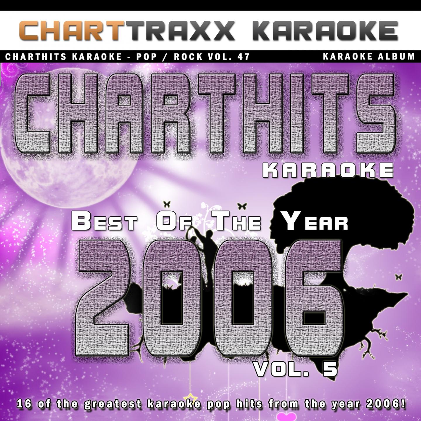 Geek In The Pink - Jason Mraz/Charttraxx Karaoke - 单曲 - 网易云音乐