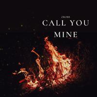 Call You Mine