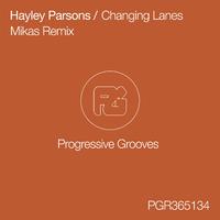 Changing Lanes (Mikas Remix)