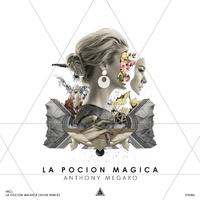 La Pocion Magica