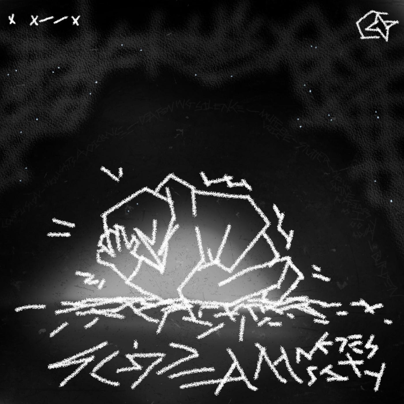 your shine appears as i go away