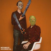 Halloween Vol. 1