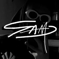 SamP