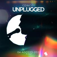 Unplugged en La 7ma