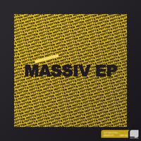 Massiv