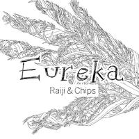 Eureka