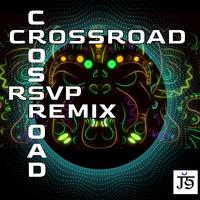 Crossroad (feat. Shin DCS) [RSVP Bhangra Remix]