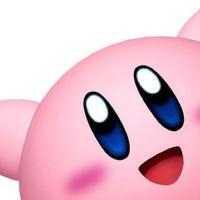 Kirby