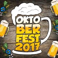 Oktoberfest 2017