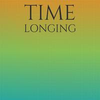 Time Longing