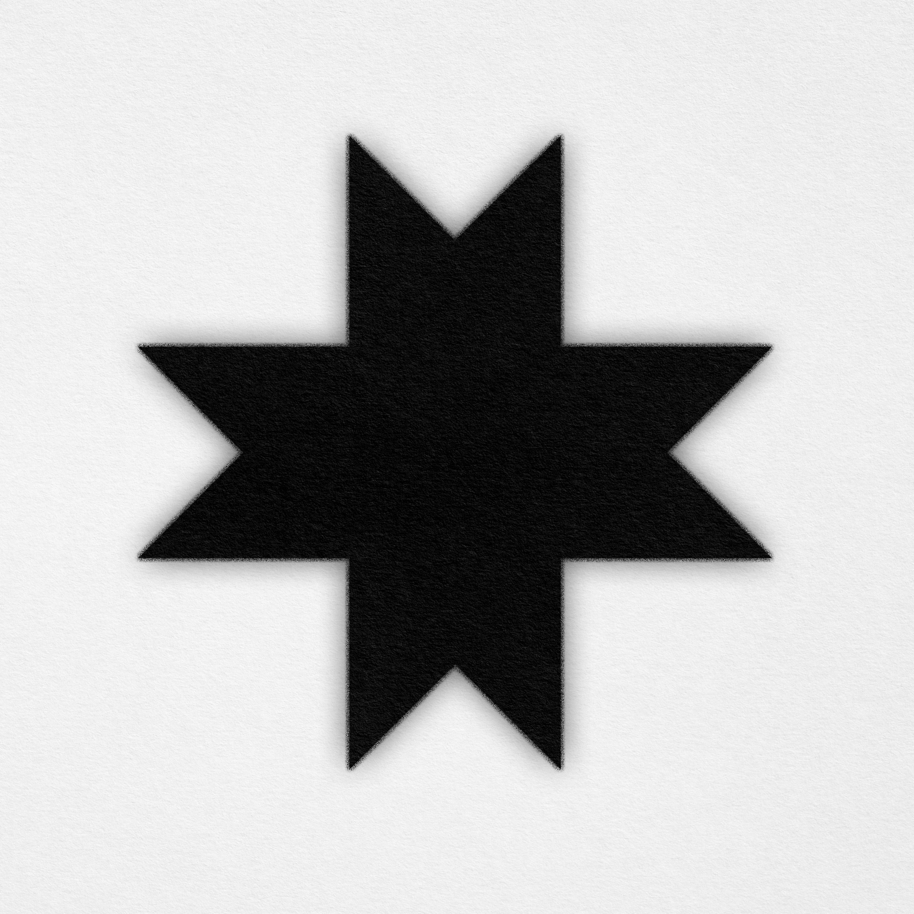 Next Station Thong Lo