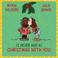 (I Never Had A) Christmas With You