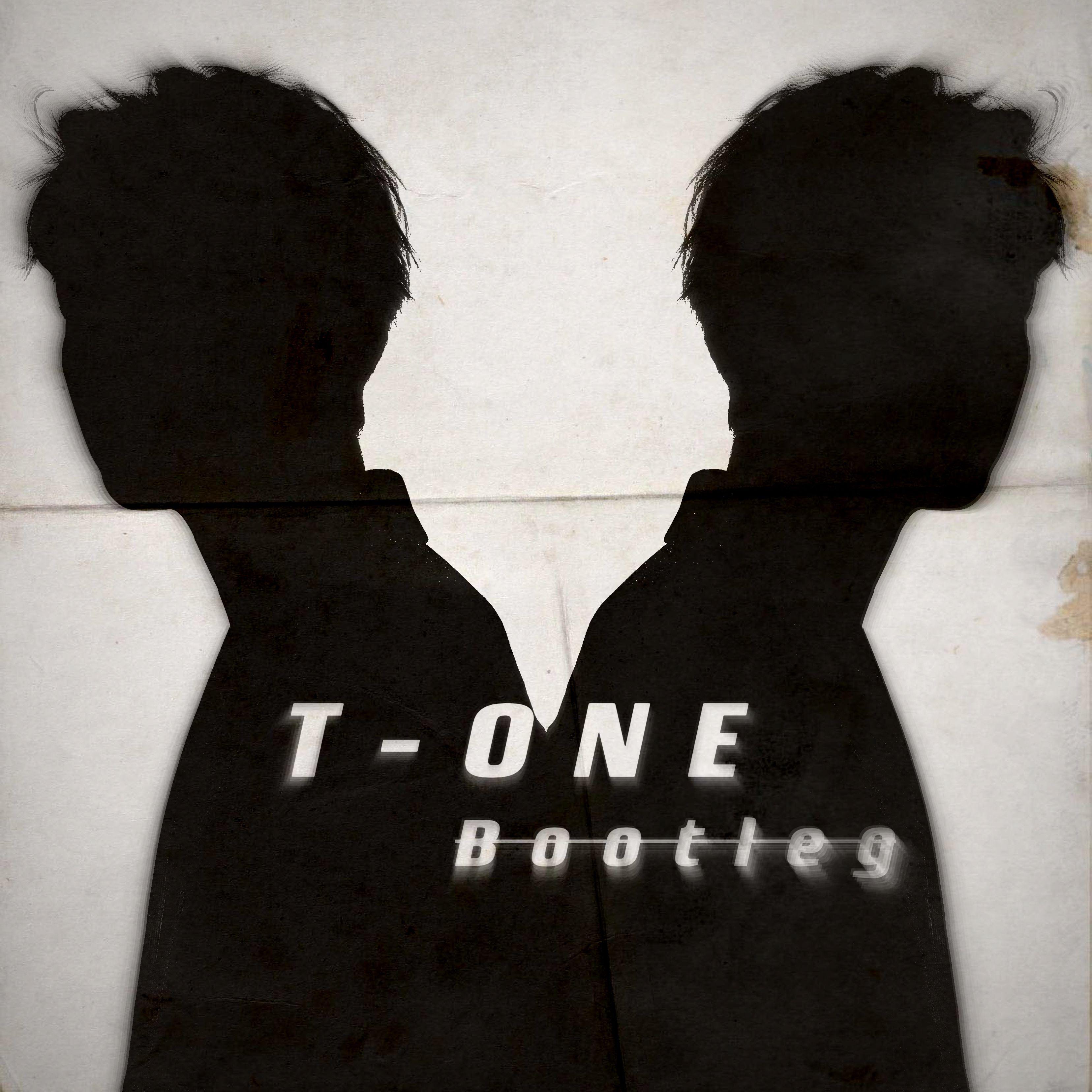 王绎龙 - 电音之王（DJT-ONE Bootleg）