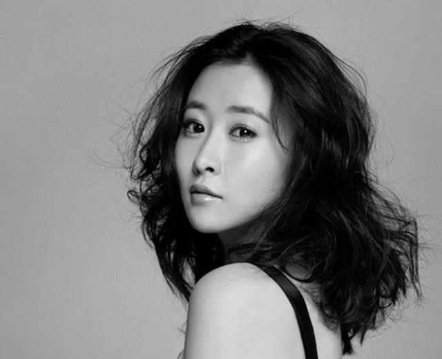 毛俊杰