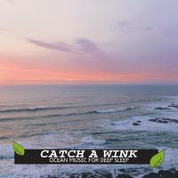 Catch A Wink - Ocean Music for Deep Sleep