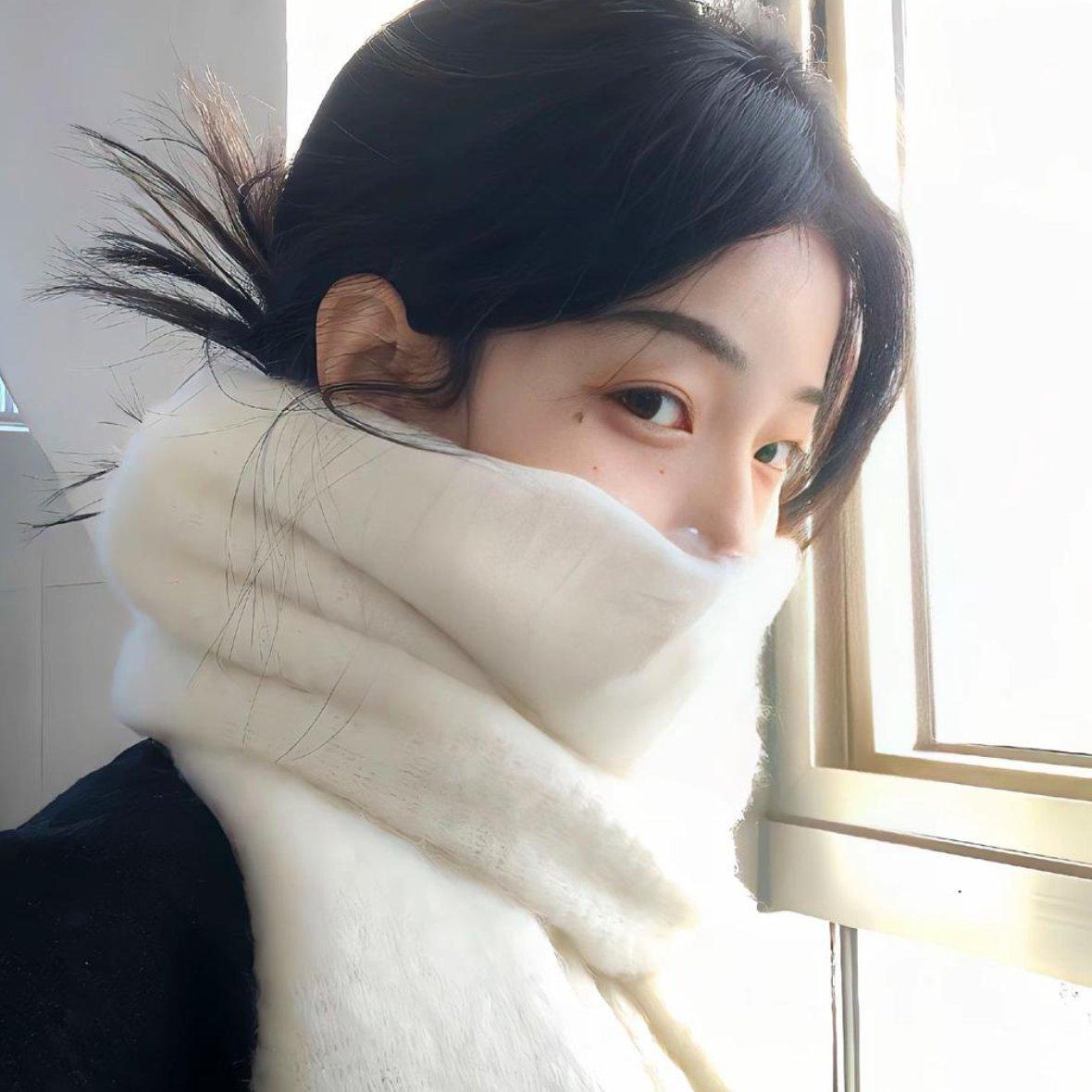 聆听终章的悲鸣