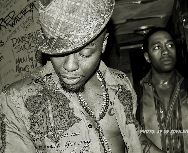 Camp Lo