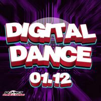 Digital Dance 01.12