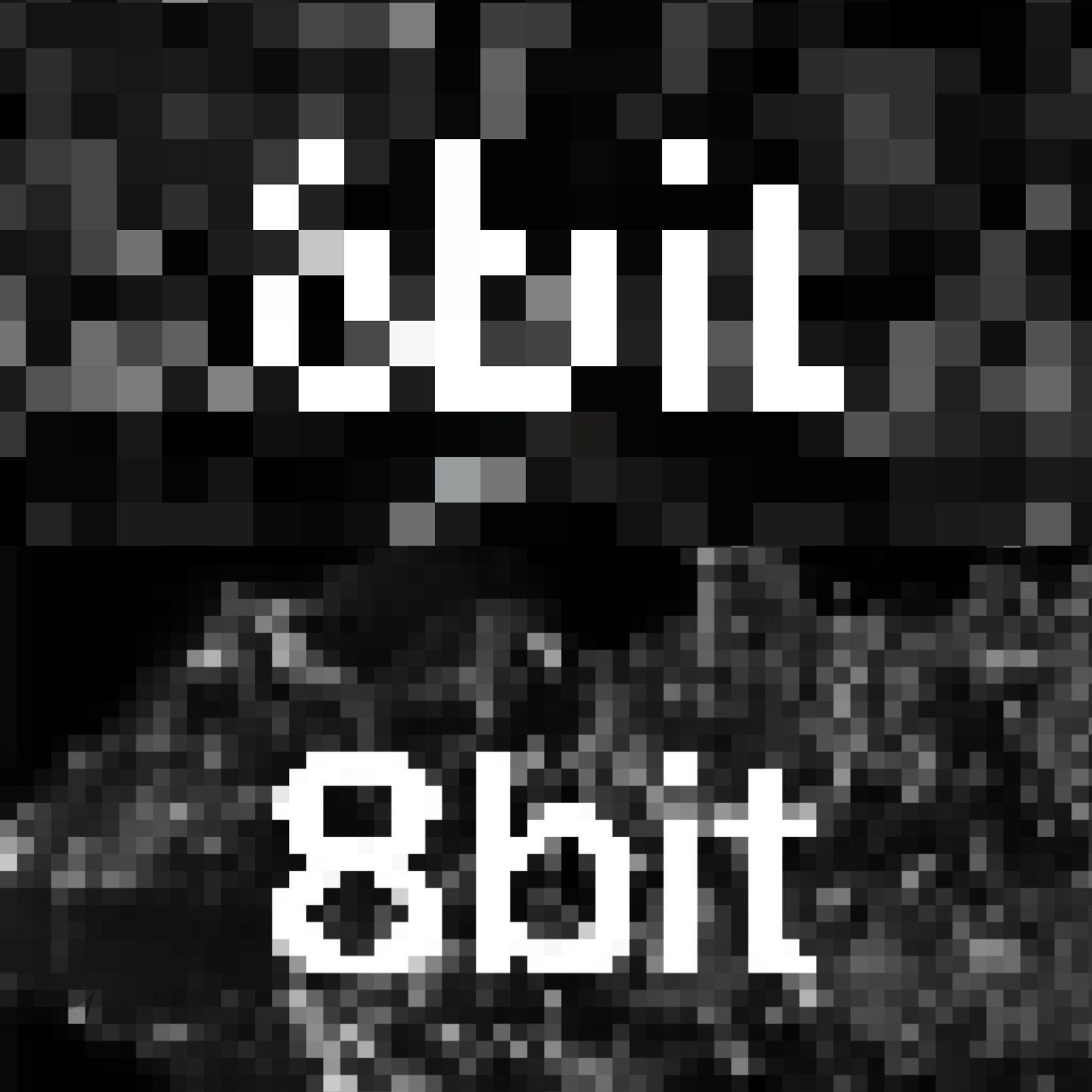 床 8bit_Sadnesstobury__[Medly]草东没有派对8bit | 在线播放_床 8bit歌词_床 8bit下载 | 网易云音乐