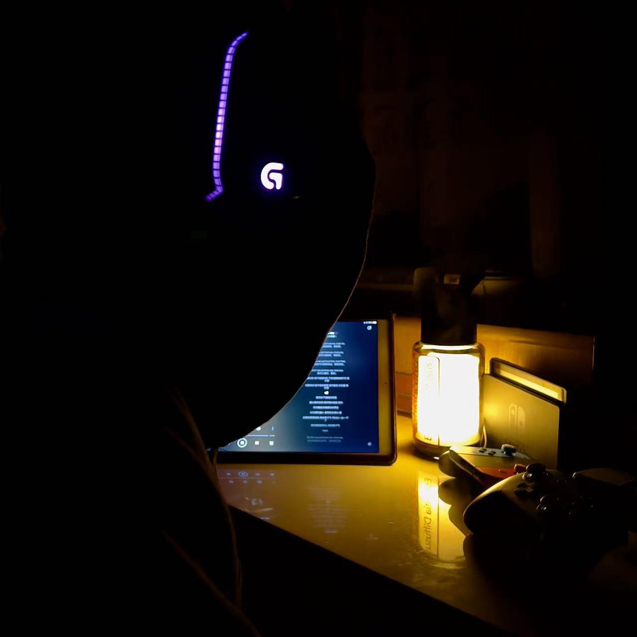 My Girl (Prod.by Rick1y)