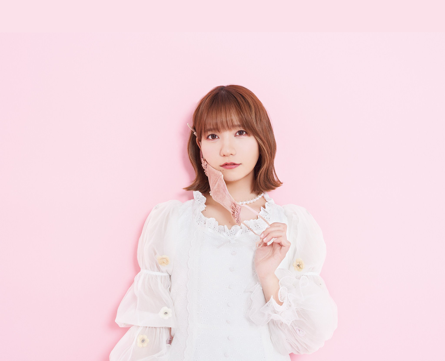 和氣あず未