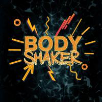 Body Shaker