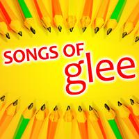 Songs of Glee