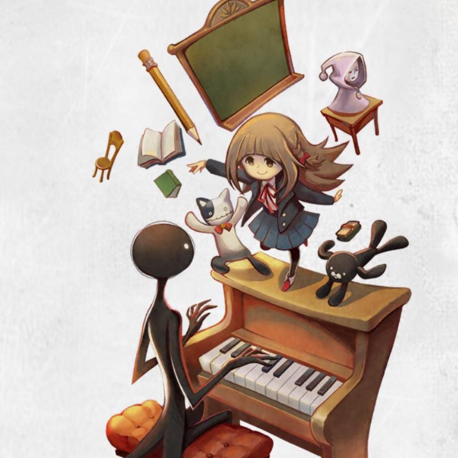 song-img