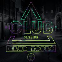 Club Session pres. Club Tools, Vol. 9