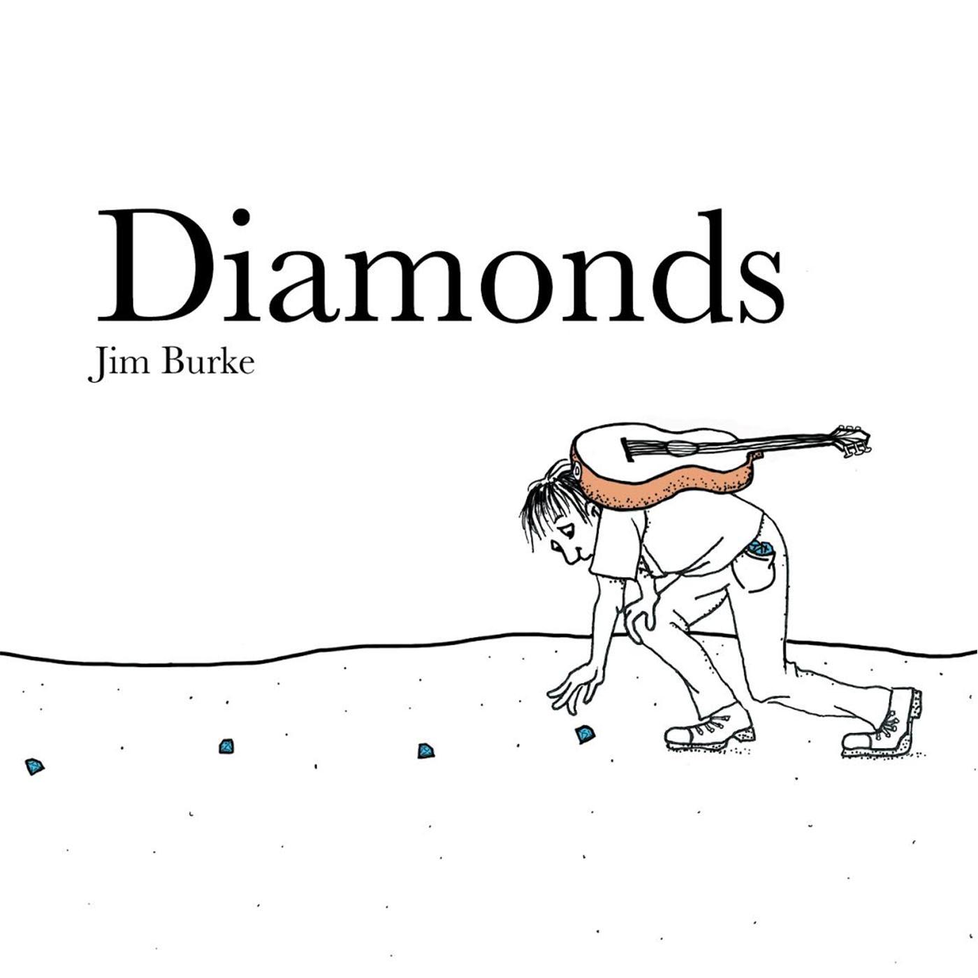 Without You (feat. Troy Kokol)