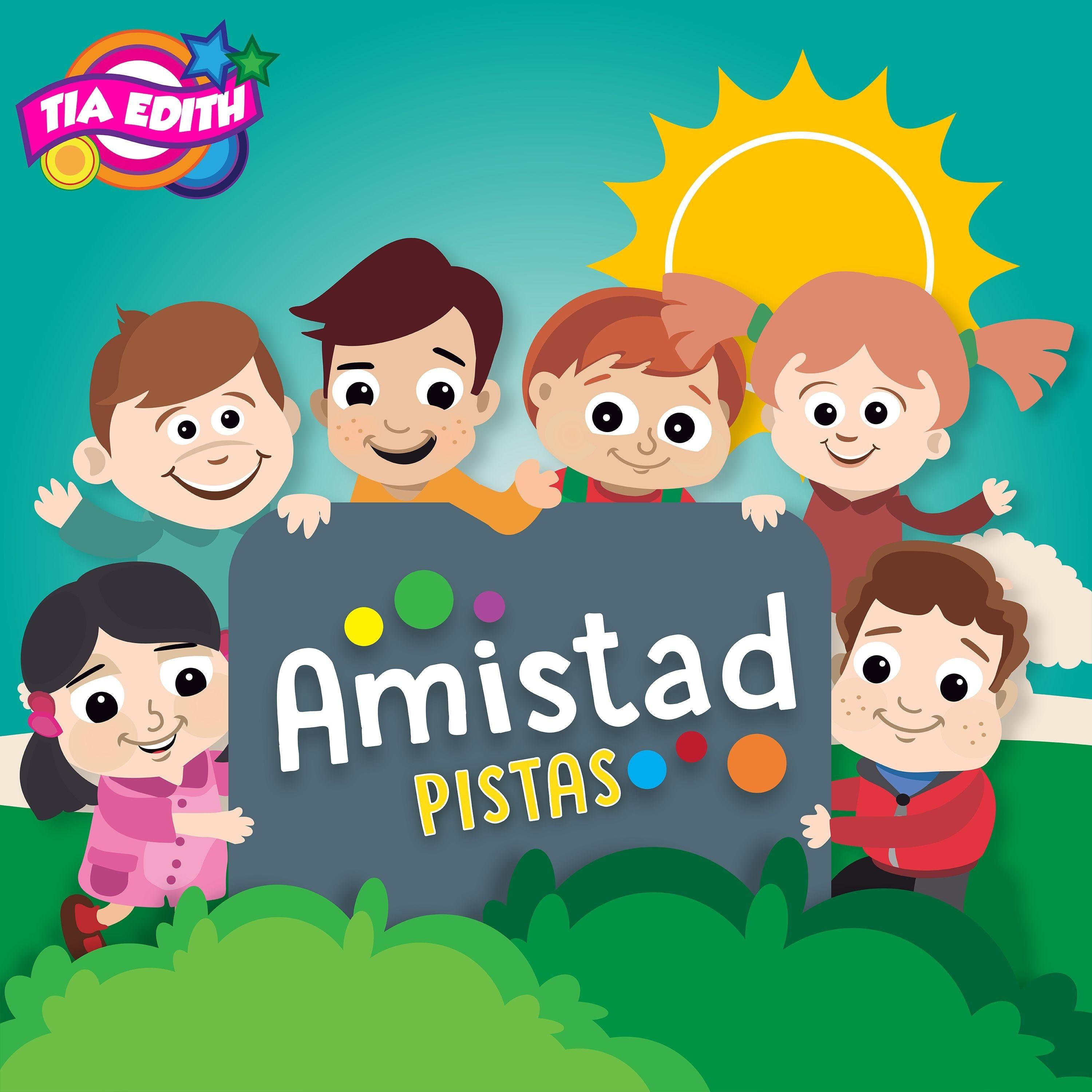 Cuando Venga Jesucristo (Pista)