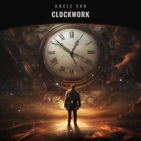 Clockwork