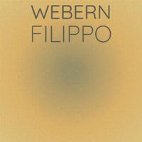 Webern Filippo