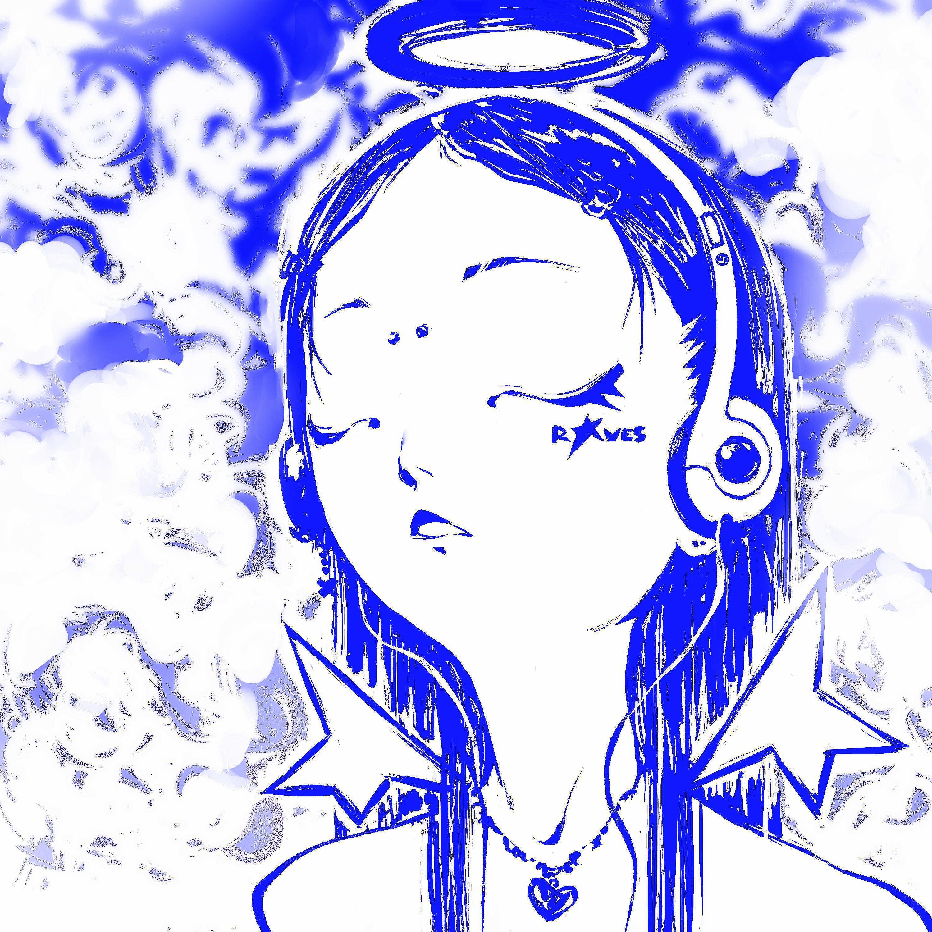 The Sky Is Brighter Than You Thought