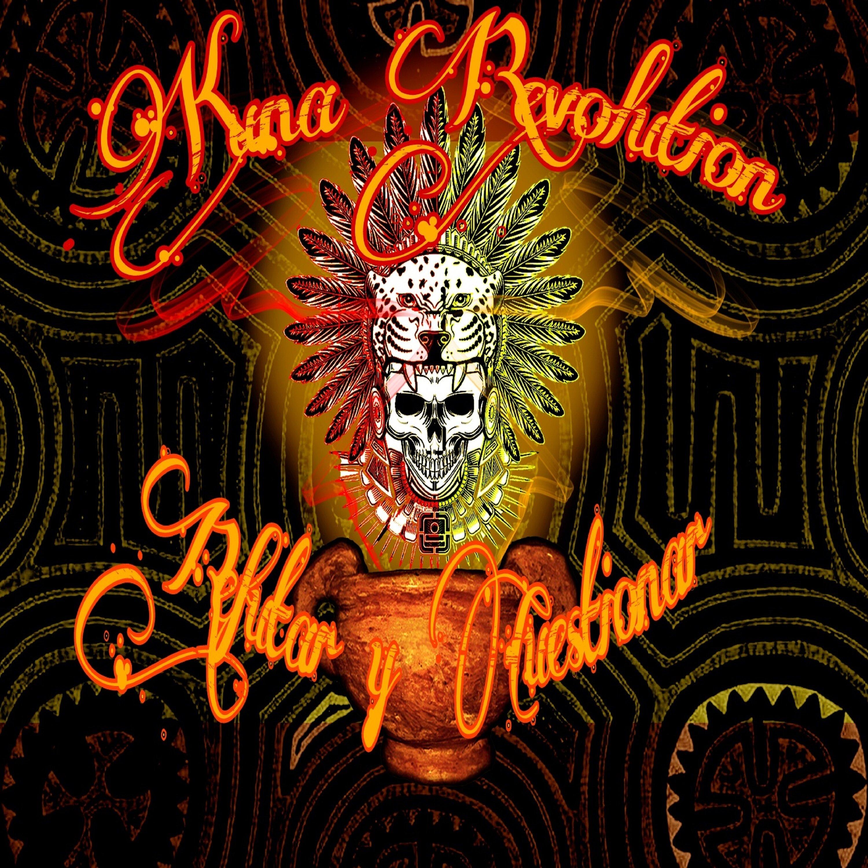 Refutar y Cuestionar