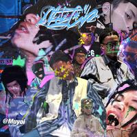 一张随便的mixtape