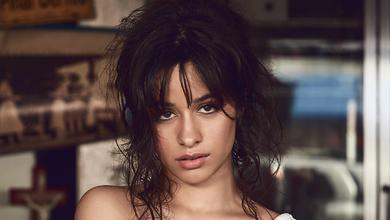 Camila Cabello