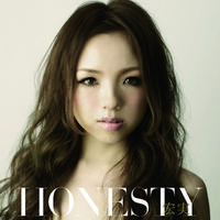 HONESTY
