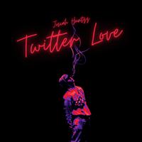 Twitter Love