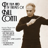 Bill Conti - Murderers Among Us: The Simon Weisenthal Story: Simon and Cyla