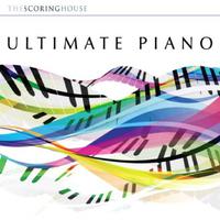Ultimate Piano