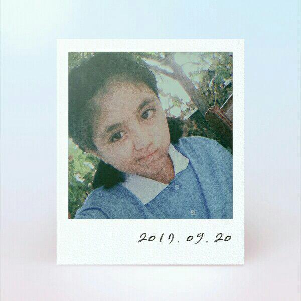 你可以给我个拥抱吗1314