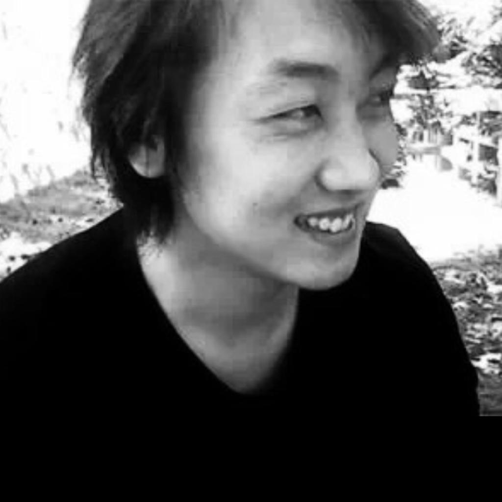 Ice Age 4———电影原声大碟