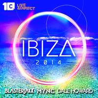 Ibiza 2014 (Deluxe Edition)