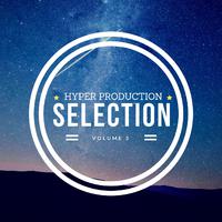 Hyper Production Selection, Vol. 3