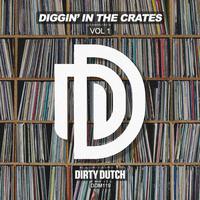 Diggin' in the Crates, Vol. 1 (Extended Remixes)