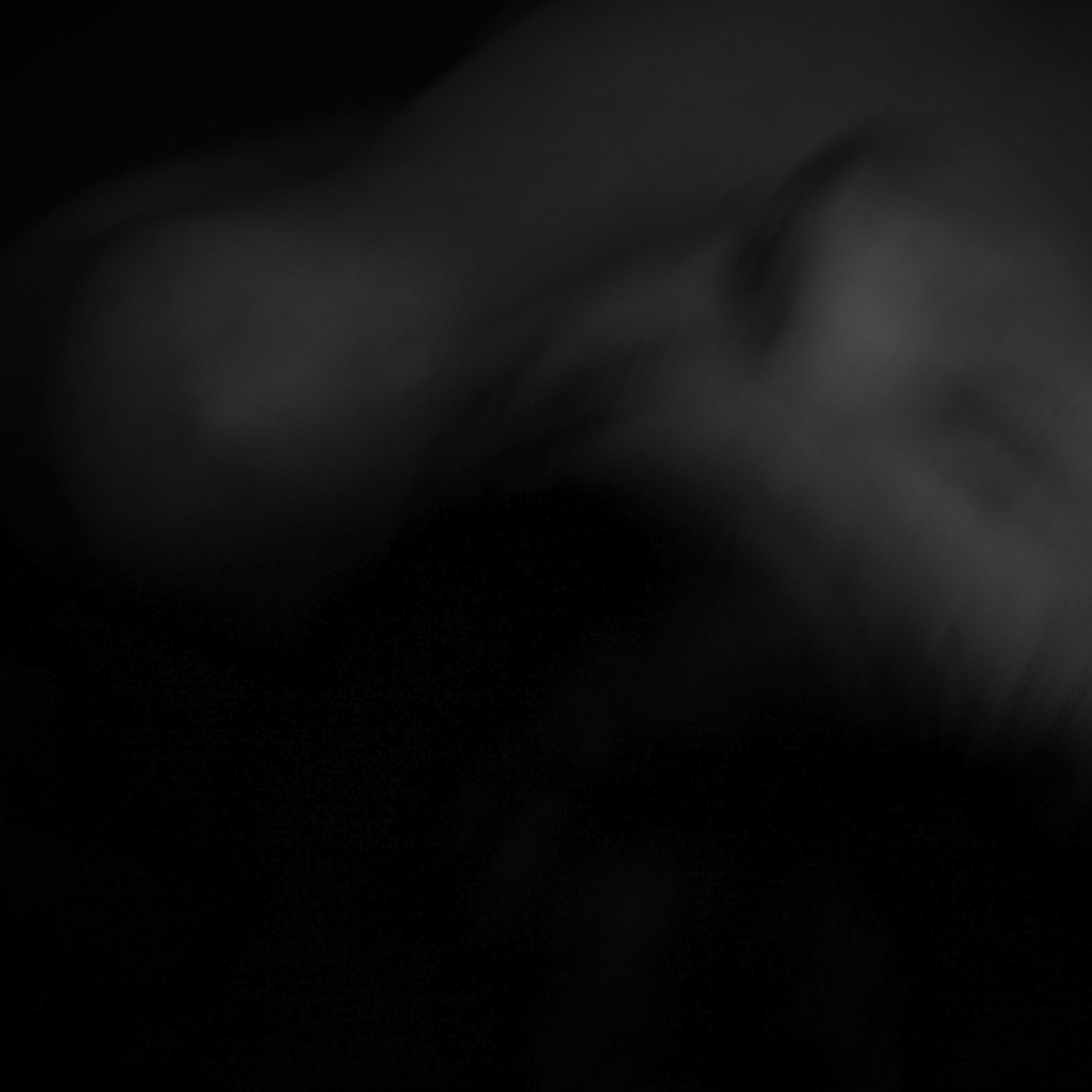 （翻唱）浪漫主义