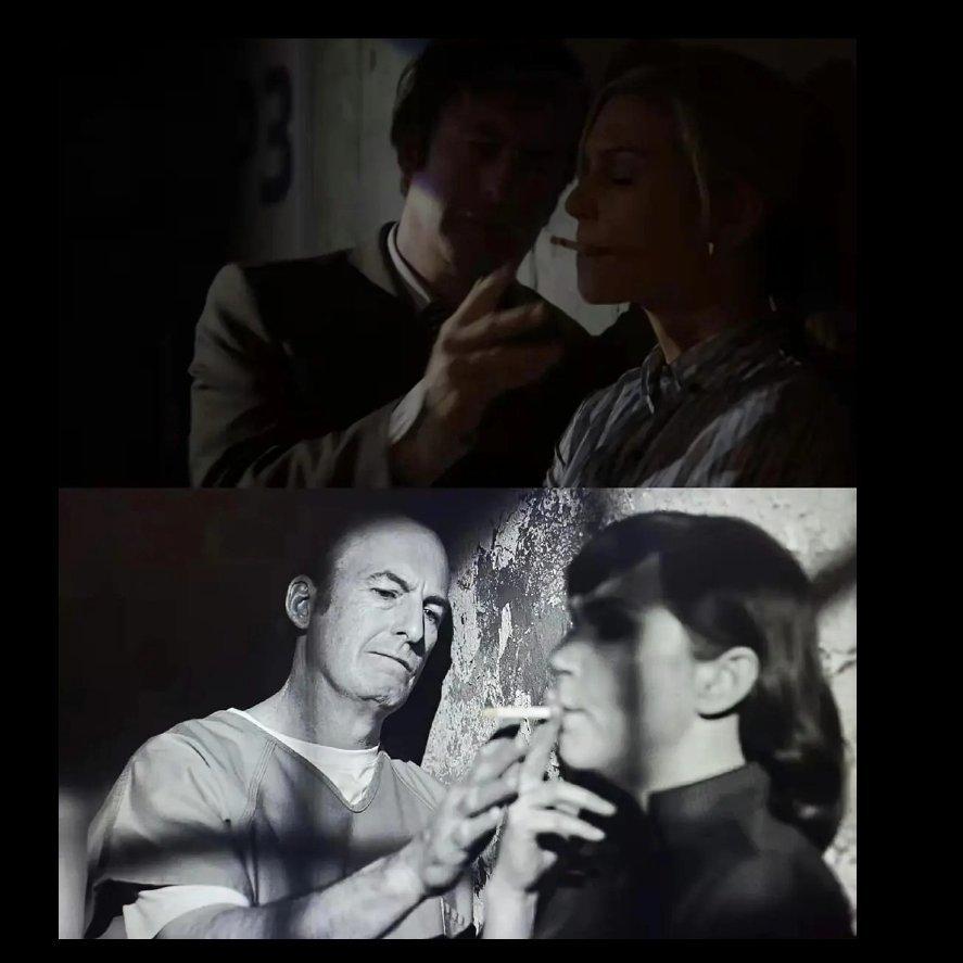 绝命/风骚律师第六季 better call saul